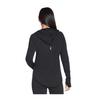 Skechers Womens/Ladies Go Lounge Awakened Hoodie