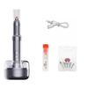 Portable Electric Nail Grinder durable Nail Polisher Nail Kit Nail Drill Machine  Nail Art