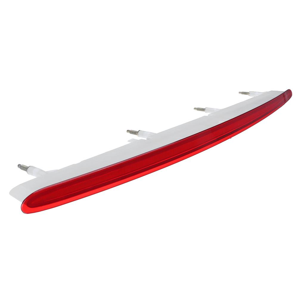 

RED High Mount Stop 3rd Brake Tail Light For BMW 128i 135i M E82 E88 2008-2013