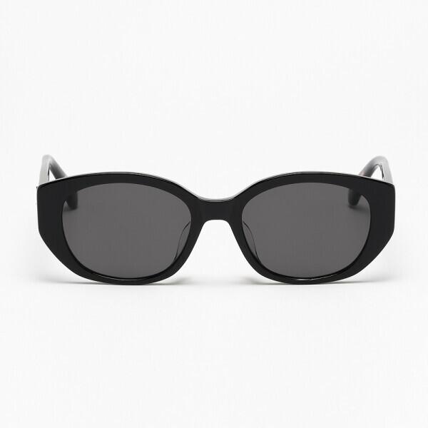 Vivienne Westwood Vw 5123 001