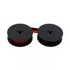 Typewriter Ribbon Spool For GR4 Model Advanced Welding Technology For Smooth Performance Perfect For Daily Printing Tasks