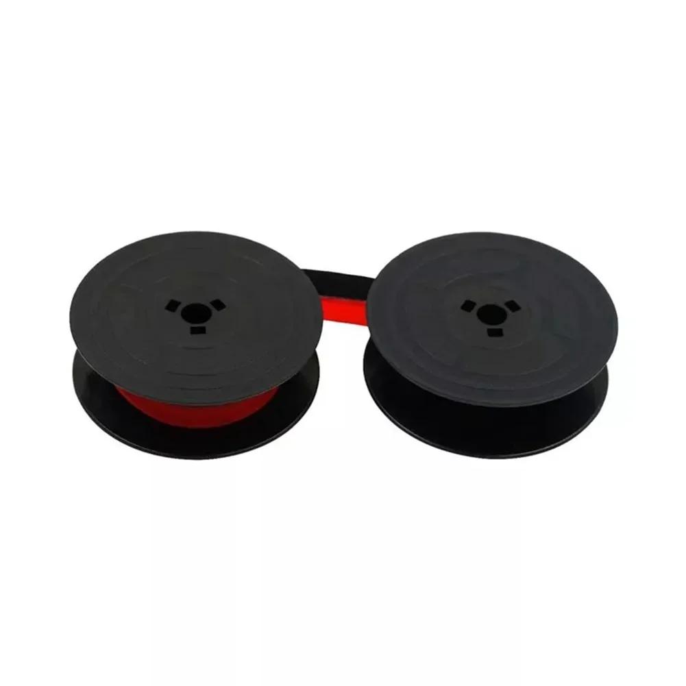 Typewriter Ribbon Spool For GR4 Model Advanced Welding Technology For Smooth Performance Perfect For Daily Printing Tasks