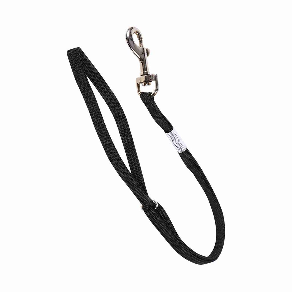 Haustier Hund Katze Pflegetisch Arm Bad Verstellbare Fesselleine Geschirr Schlinge Öse S Karabiner