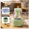 Uoto Multifunction Health Kettle