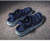 2024 High Quality Wholesale Fashion Men Summer Unisex Sport Male Garden Clogs Shoes Slippers Sandals
