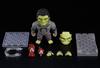 Nendoroid AvengersEndgame Hulk Endgame Ver. Non-scale ABS&PVC painted movable figure