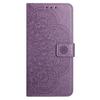 Custodia Cover Portafoglio in Pelle per iPhone 11 13 Pro Max 12 Mini XR 7 8 6 6S Plus SE3 Supporto Flip Slot Carte Custodie Protettive Minimaliste