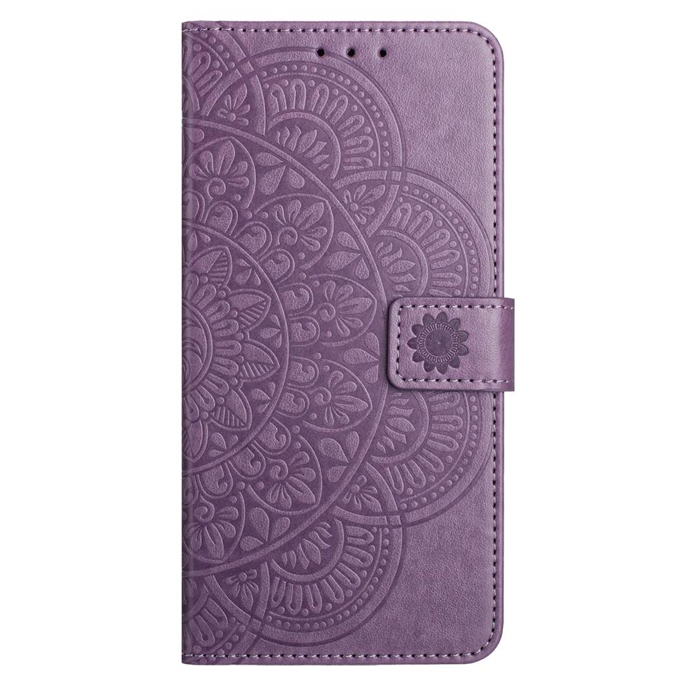 

Wallet Leather Cover Case For iPhone 11 13 Pro Max 12 Mini XR 7 8 6 6S Plus SE3 Stand Flip Card Slot Minimalist Protective Cases iPhone SE3 SE 2022