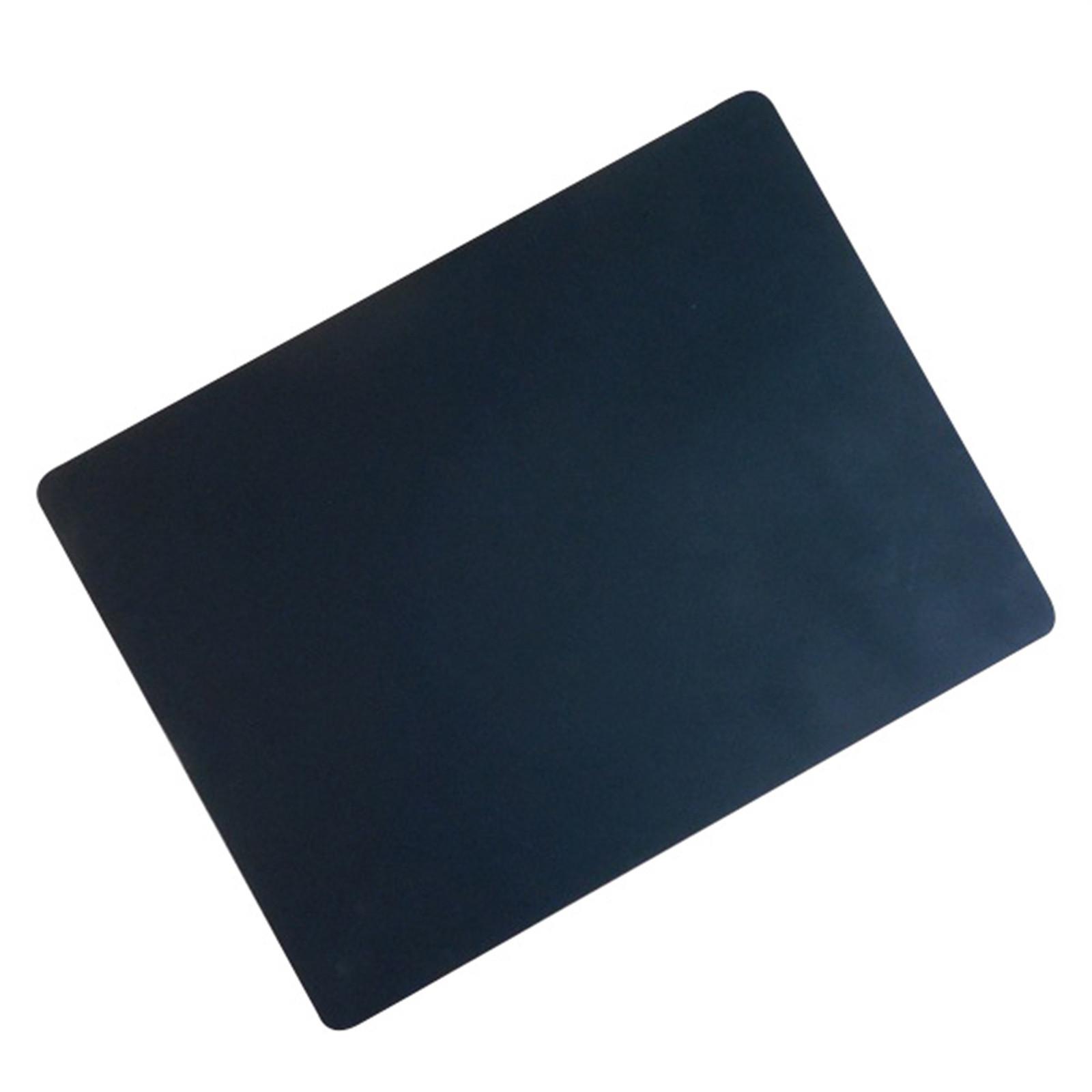 

Silicone Sheet For Crafts Jewelry Casting Molds Mat, Food Grade Silicone Placemat, Multipurpose Mat, Nonstick Heat-Resistant One Size чёрный