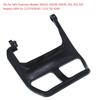 Hand Guard Chain Brake Handle Suitable for  MS210 MS230 MS250 021 023 025 210 230 250 Chainsaws Replace 11237929100
