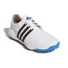 adidas Tour 360 22 Golf 'White Blue Rush' GV7244