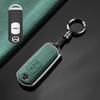 Suitable for Mazda 3 Onxella Key Set CX5 Car CX4 Artez CX50 Line Also CX30 Buckle CX8 Case