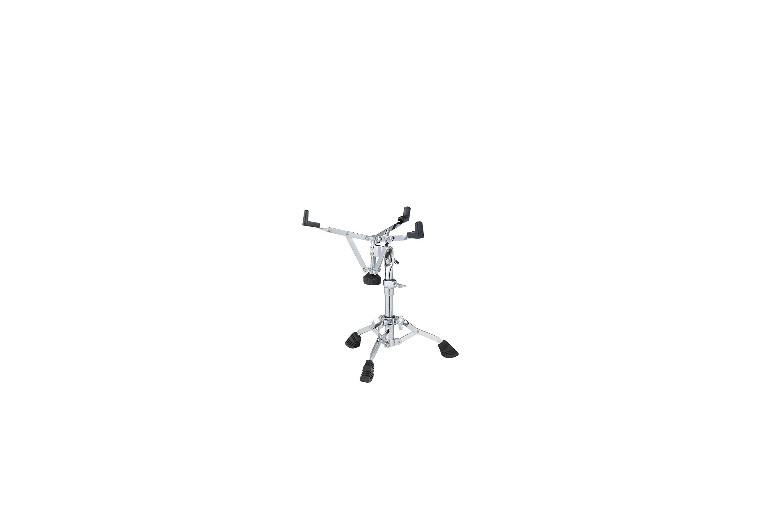 

TAMA STAGEMASTER Series Low Position Double-Leg Snare Stand HS40LOWN