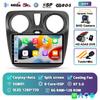 Android 14 Auto Carplay Car Radio For Renault Lodgy Dacia Dokker 2012 - 2020 Multimedia Video Player Navigation GPS Stereo Audio