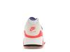 Nike Air Max 180 2024 Ultramarine - FJ9259-100