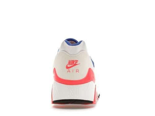 Nike Air Max 180 2024 Ultramarine - FJ9259-100