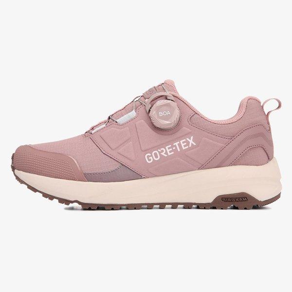 

Характеристики Cross GT 113-PW0WW22S763