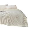 Deze All-Season Pure Mulberry Silk Quilt