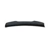 Rear Wing and Fender Flares Kit for 15-17 Ford Mustang Wide Body