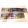 Rivals Bulk Sr Ur Se