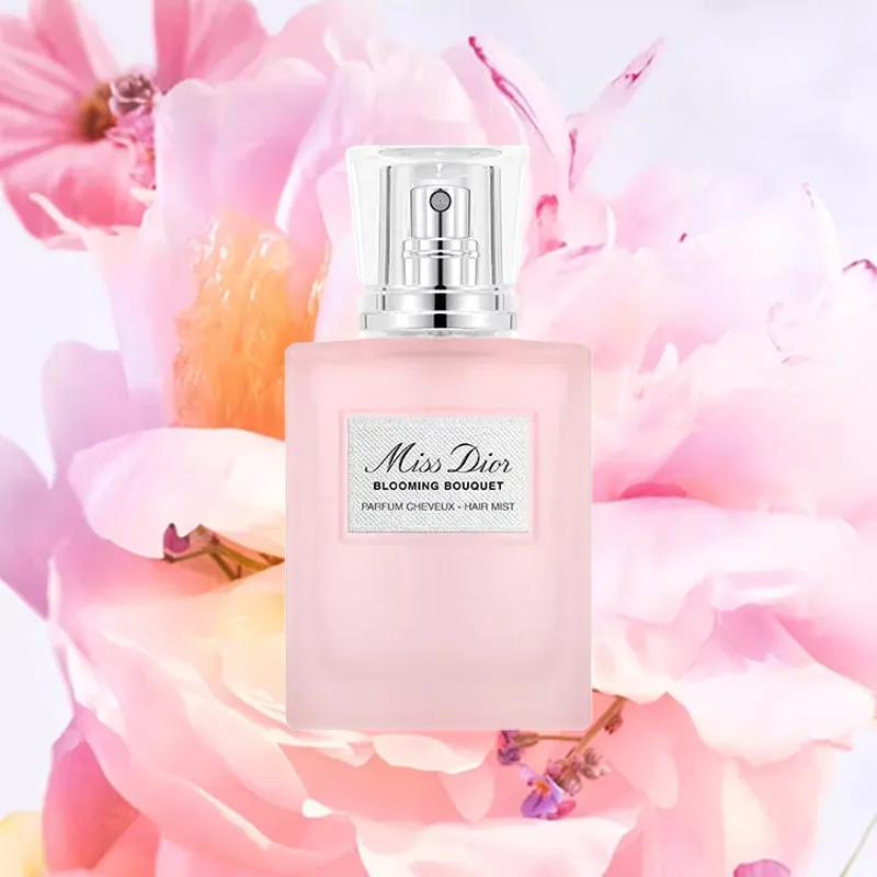 Dior Miss Dior Blooming Bouquet Eau de Toilette With Hair Mist Set