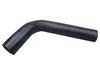 Ft61514 Fast Cooling Radiator Pipe Bottom