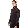Trangoworld Fleece Drach