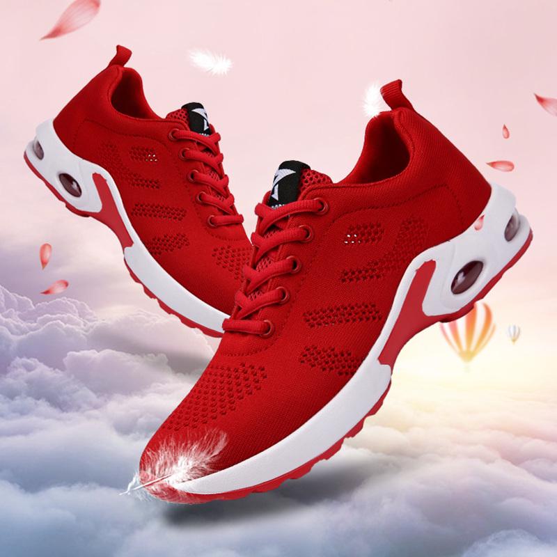 Buy Women's Sports Shoes Outdoor Running Shoes at affordable prices