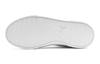 Puma Carina Big Kid 'White'