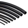 PE Corrugated Electrical Conduit Pipe