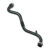8200590198 Turbo Intake Hose Radiator Cooling Hose For Renault Megane Scenic II 1.5 DCI 8200527670 8200527070