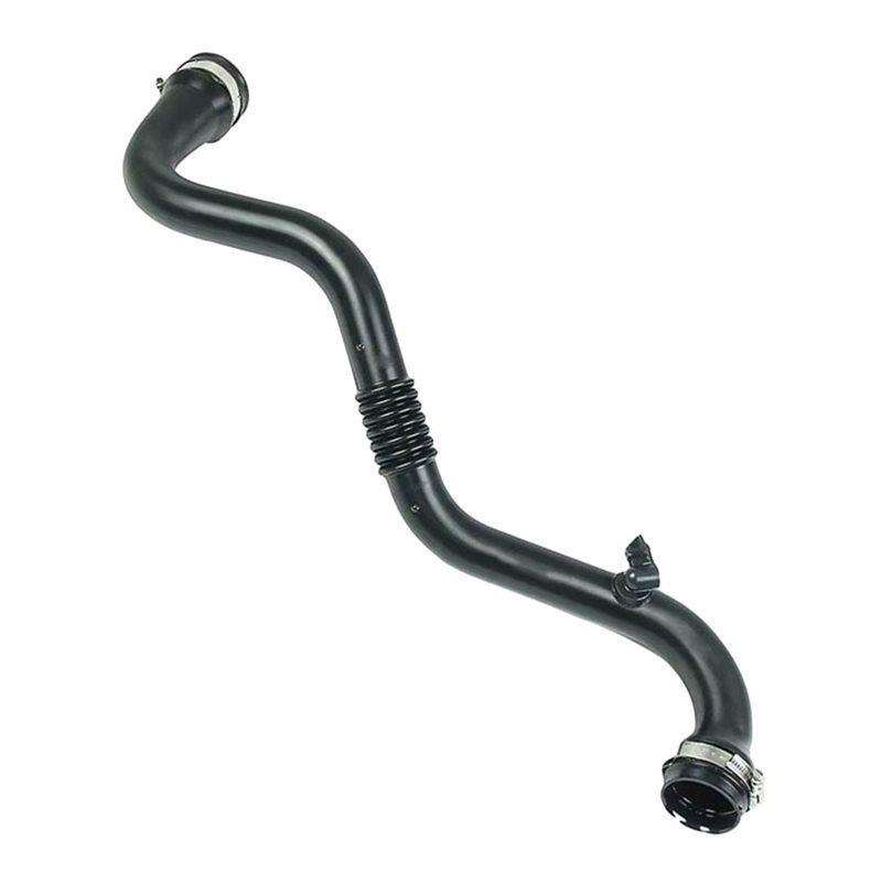 8200590198 Turbo Intake Hose Radiator Cooling Hose For Renault Megane Scenic II 1.5 DCI 8200527670 8200527070