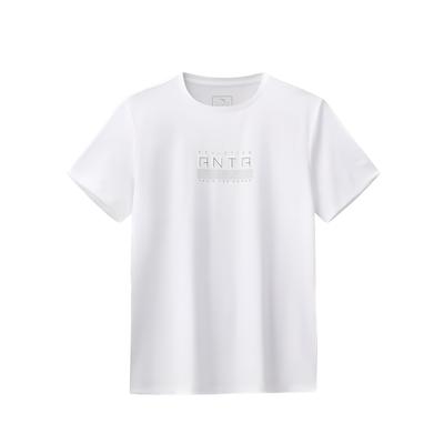 T-Shirts & Muskelshirts – T-Shirts