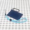 For Plaud Note/Plaud Note Pro(2025) Pc Magnetic Voice Recorder Case Silicone Integrated Watch Strap Case