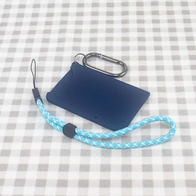 For Plaud Note/Plaud Note Pro(2025) Pc Magnetic Voice Recorder Case Silicone Integrated Watch Strap Case