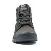 Palladium Pampa Hi Dare Rhona Boots