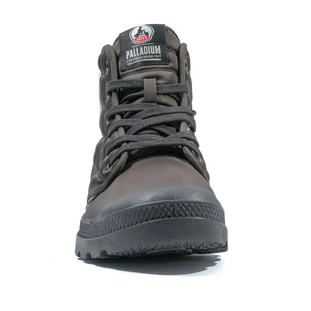 Palladium Pampa Hi Dare Rhona Boots