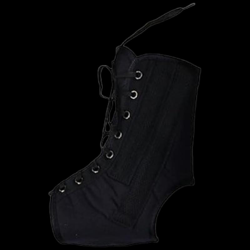 Thickened Fixed Strap Ankle Brace
