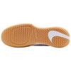 Nike Scarpe da Tennis Vapor Pro 3 da Uomo Basse Bianco/Bianco Peak/Lino/Marrone Legno Chiaro FZ2161-102