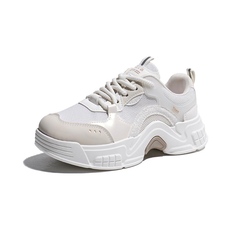 

Низкие кроссовки для сноуборда Белые женские кроссовки для женщин на открытом воздухе Прогулочная обувь Женская обувь на платформе Вулканизированная обувь Повседневные женские кроссовки 39