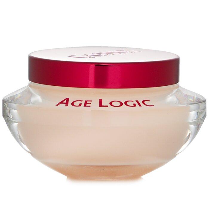 GUINOT Age Logic Cellularly Intelligent Cell Renewal