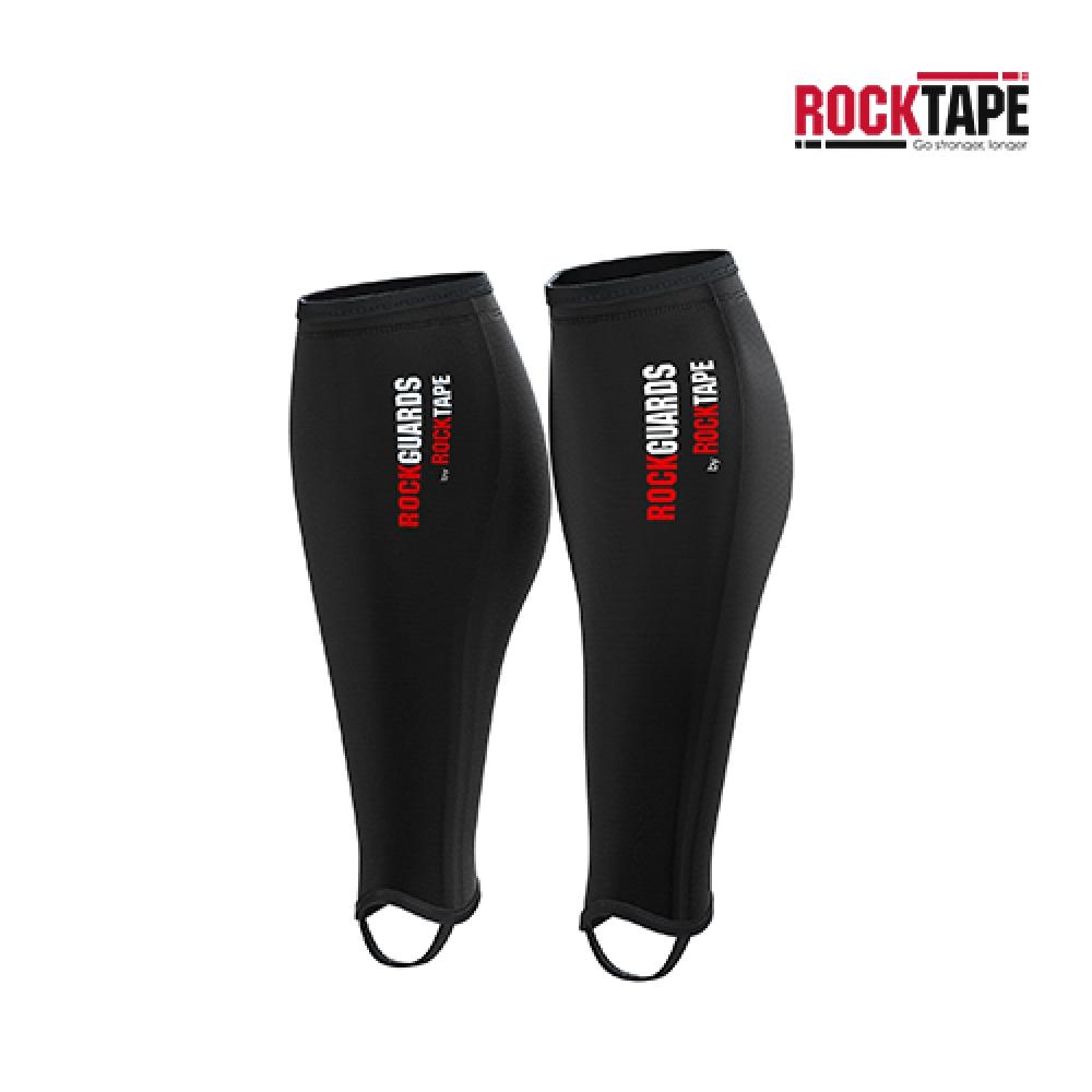 

Защитный кожух Harbinger Rocktape Lock Guard, рукав для голени