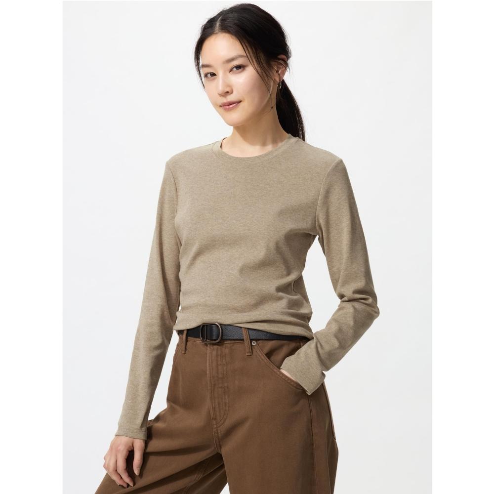 Uniqlo Japan Mini T