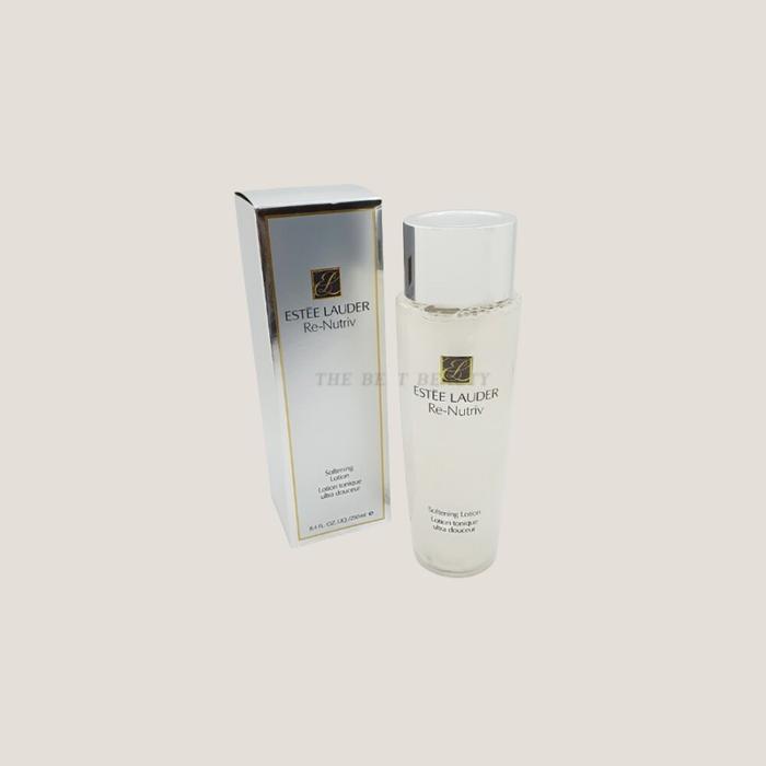 ReNutriv Intensive Softening Lotion 250ml (42781438)