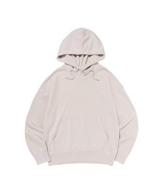 Tops – Camisolas e sweatshirts