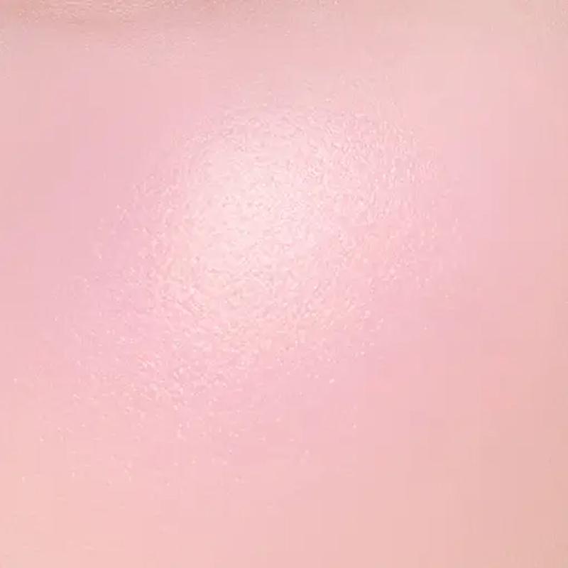 [TIRTIR] Airy Bloom Mesh Blush 5g 01 Pale Lavender