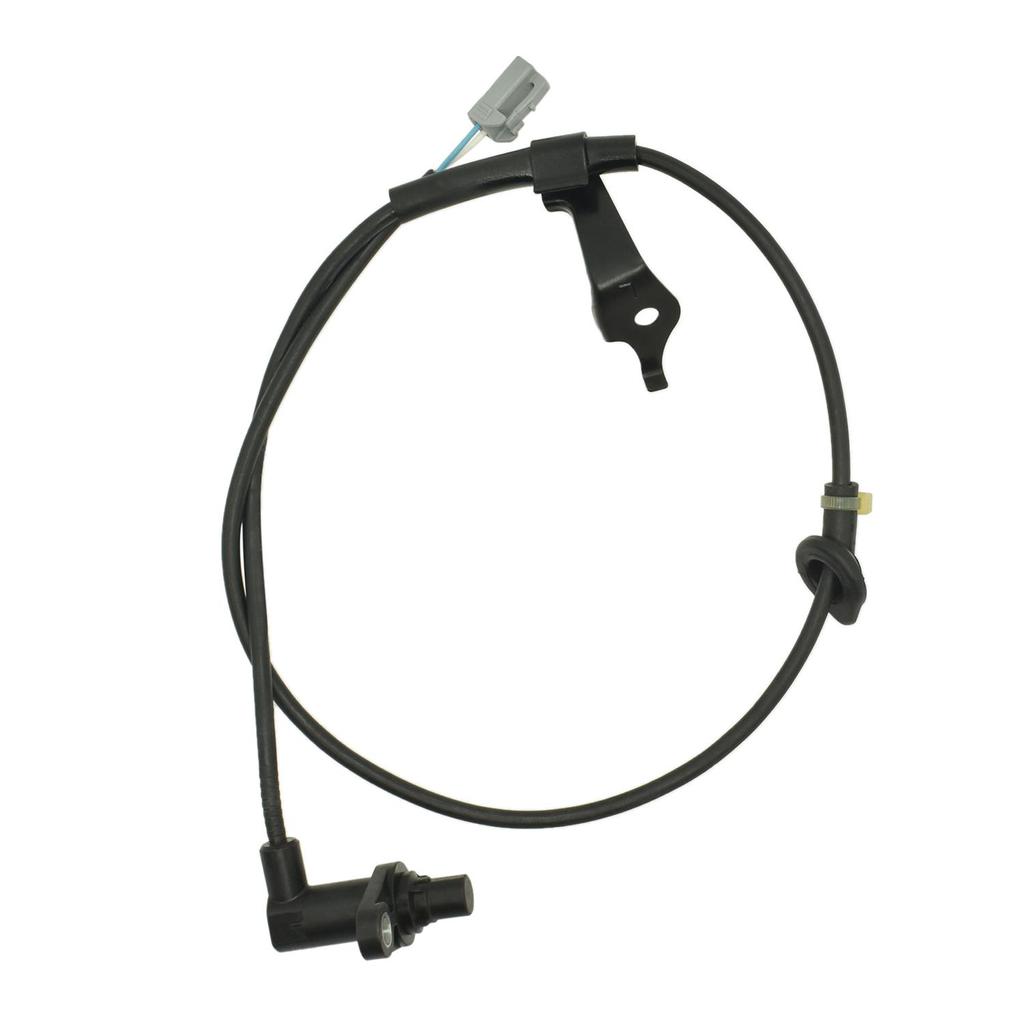 ABS sensor 89546-44060