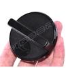 Car Oil Tank Cover Fuel Tank Cap for Nissan Teana X-Trail Sylphy Sunny Tiida Qashqai Livina Venucia Geniss Lannia Cefiro