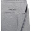 Nike Moisture-Wicking Comfortable Fitted Knit Sports Pants Men bottoms Cool-Grey FZ5850-065