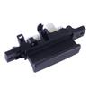 CK4Z6122666A Car Left or Right Interior Sliding Door Handle Fit for Ford Transit 2015 2016 2017 2018